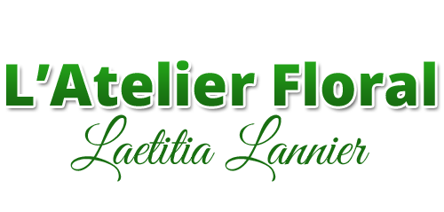 L’Atelier Floral