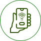 service-icon