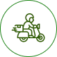 service-icon