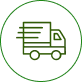 service-icon
