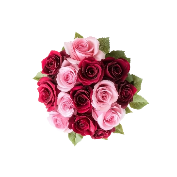 L'Atelier Floral