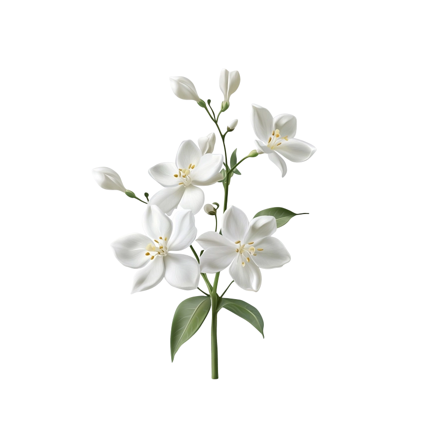 L'Atelier Floral